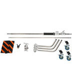 Sirui C-Stand Kit CS02