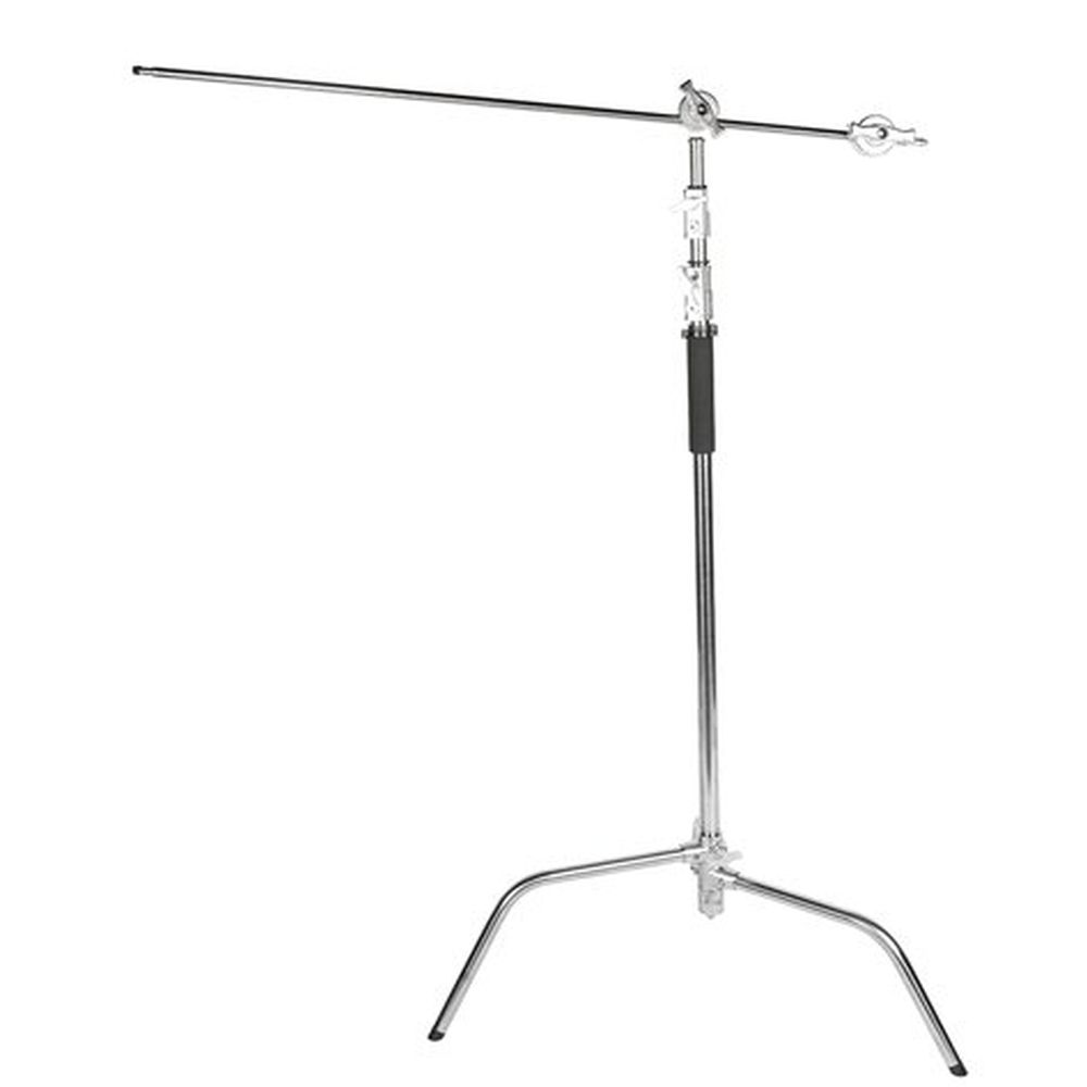 Sirui C-Stand Kit CS02
