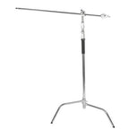 Sirui C-Stand Kit CS02