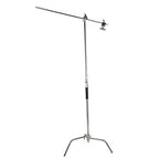 Sirui C-Stand Kit CS02