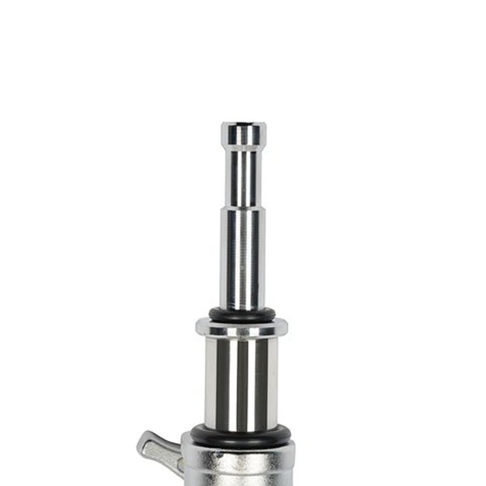 Sirui C-Stand Kit CS02