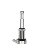 Sirui C-Stand Kit CS02