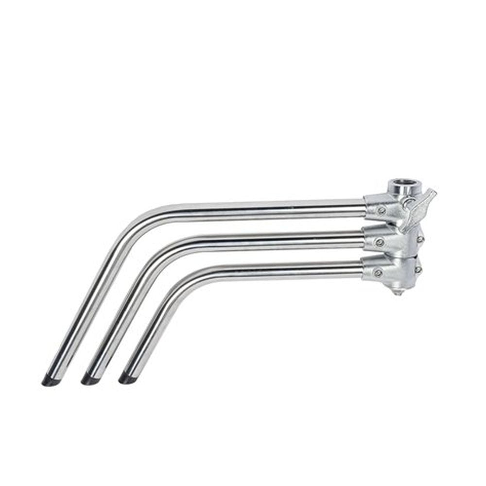 Sirui C-Stand Kit CS02
