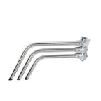 Sirui C-Stand Kit CS02