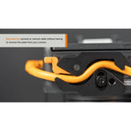 Tether Tools TetherGuard LeverLock Plate