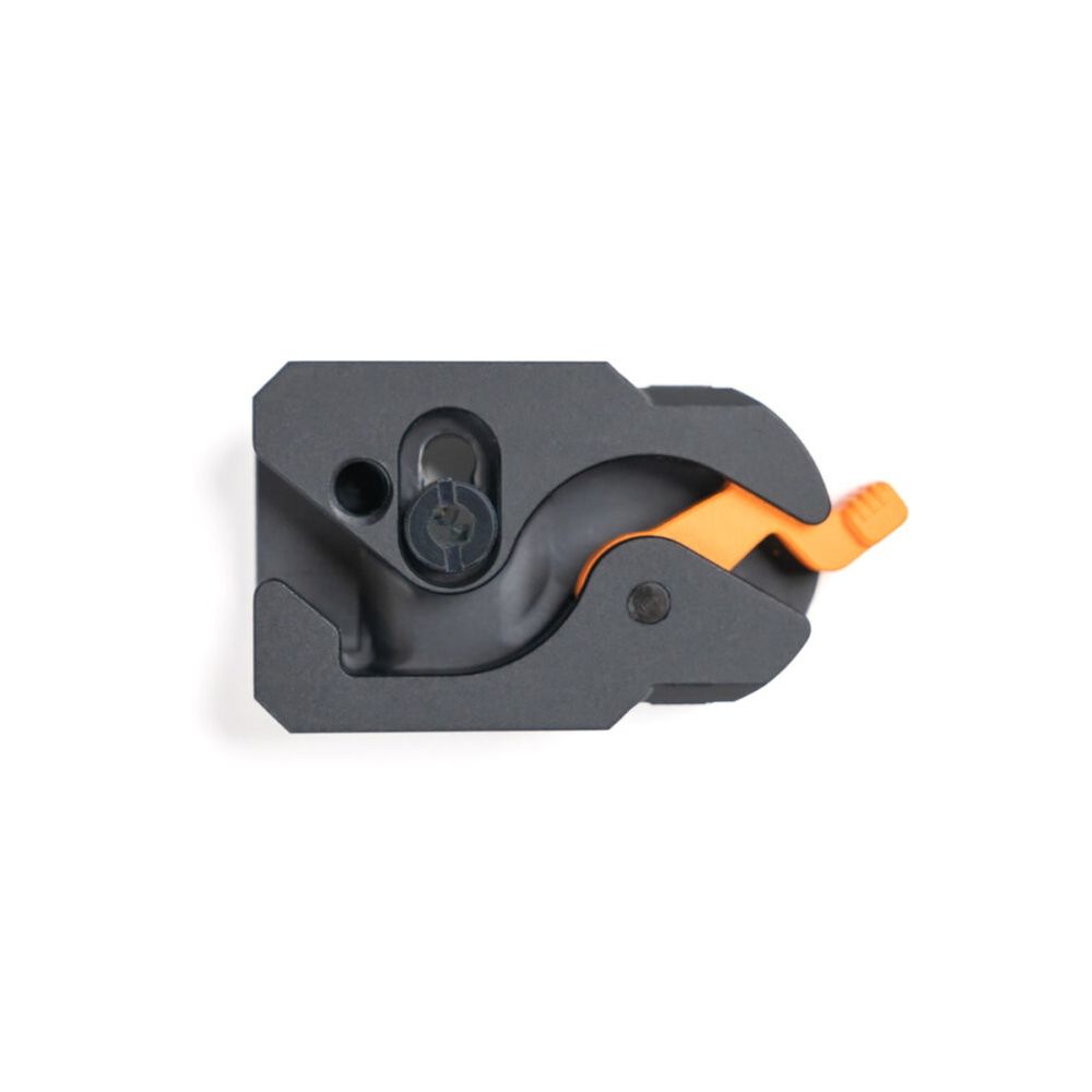 Tether Tools TetherGuard LeverLock Plate
