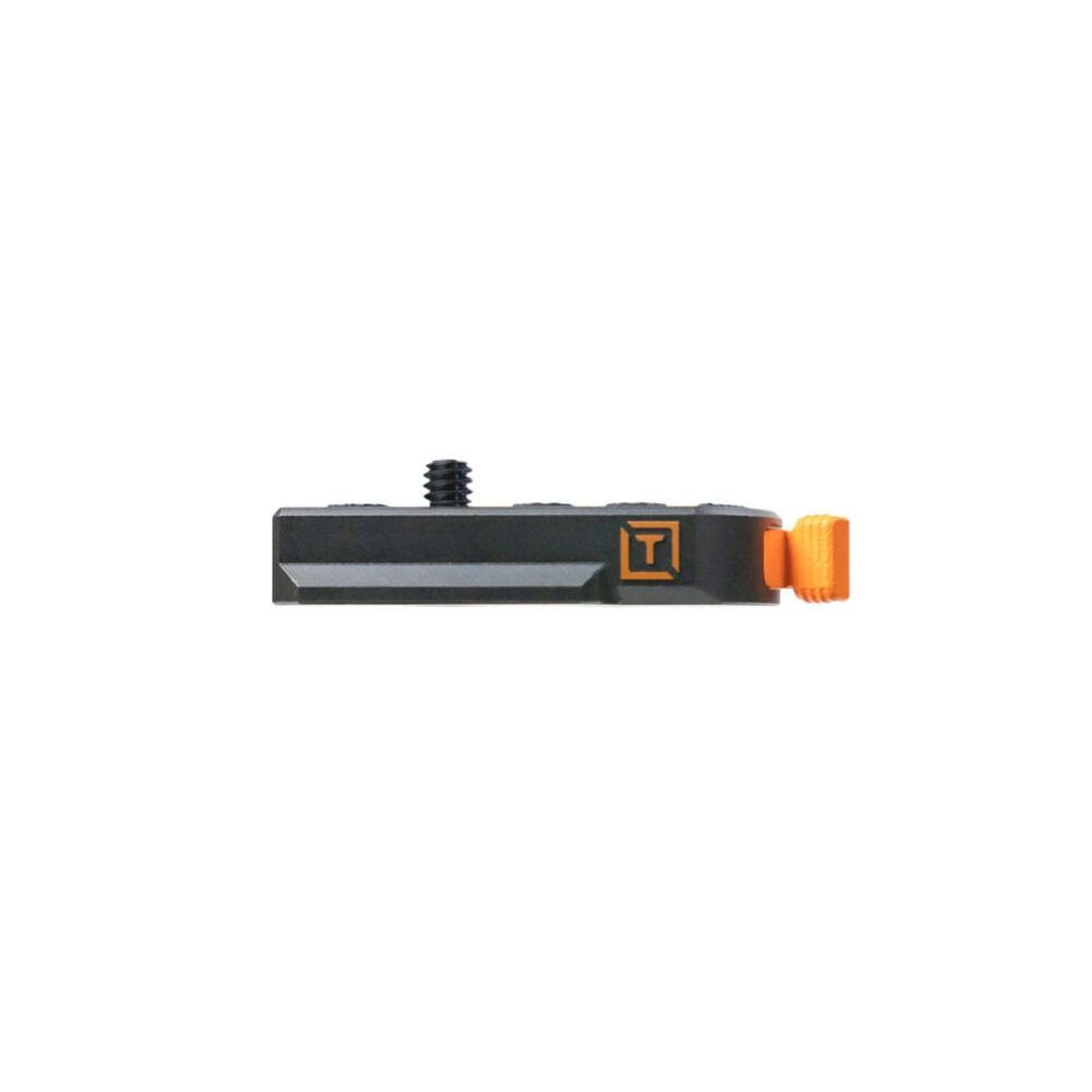 Tether Tools TetherGuard LeverLock Plate