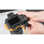 Tether Tools TetherGuard LeverLock Plate