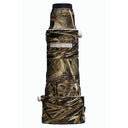 LensCoat Canon RF 100-300 f2.8 IS Realtree Max 5