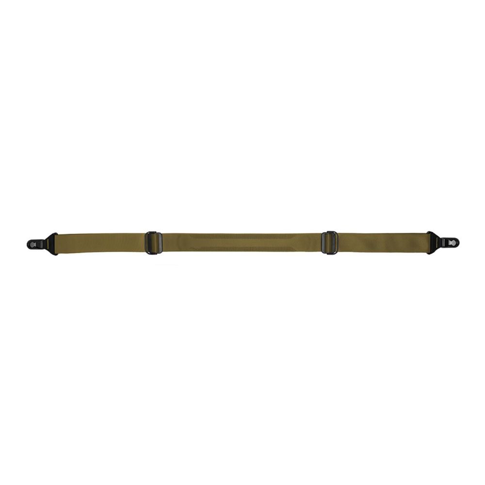 Peak Design Slide - Coyote Camera Strap