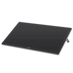 Huion Kamvas Pro 19 4K
