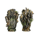 Buteo Photo Gear 3D Leaf Gloves