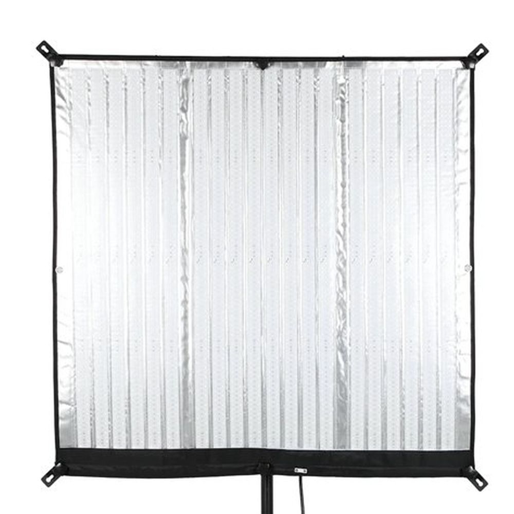 Falcon Eyes Bi-colour LED Panel RX-120TDX III-K1 116x117 cm 680W