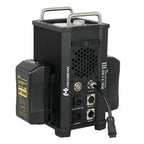 Falcon Eyes Bi-colour LED Panel RX-120TDX III-K1 116x117 cm 680W