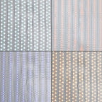 Falcon Eyes Bi-colour LED Panel RX-120TDX III-K1 116x117 cm 680W