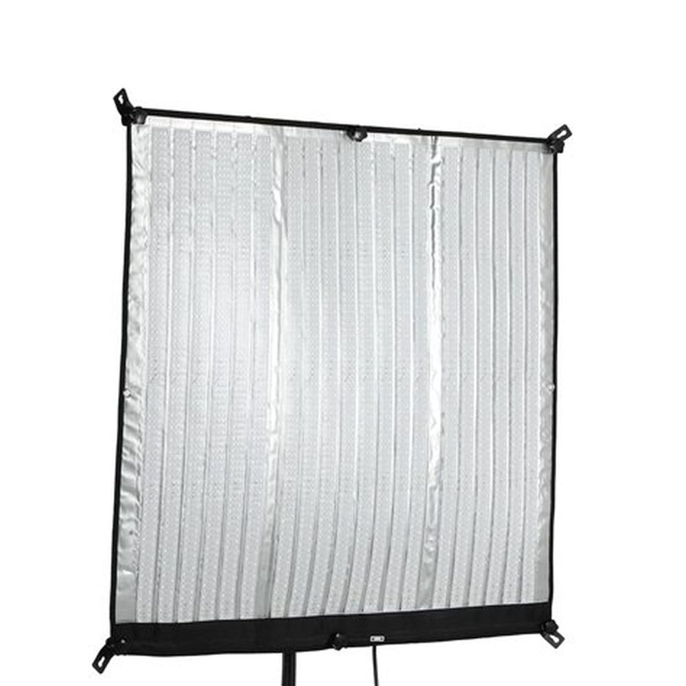 Falcon Eyes Bi-colour LED Panel RX-120TDX III-K1 116x117 cm 680W