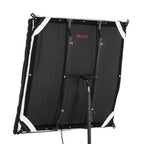 Falcon Eyes Bi-colour LED Panel RX-120TDX III-K1 116x117 cm 680W