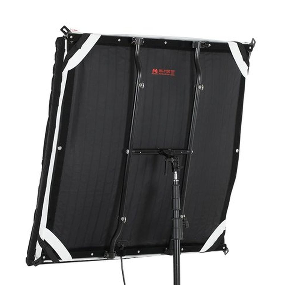 Falcon Eyes Bi-colour LED Panel RX-120TDX III-K1 116x117 cm 680W