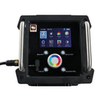 Falcon Eyes Bi-colour LED Panel RX-120TDX III-K1 116x117 cm 680W