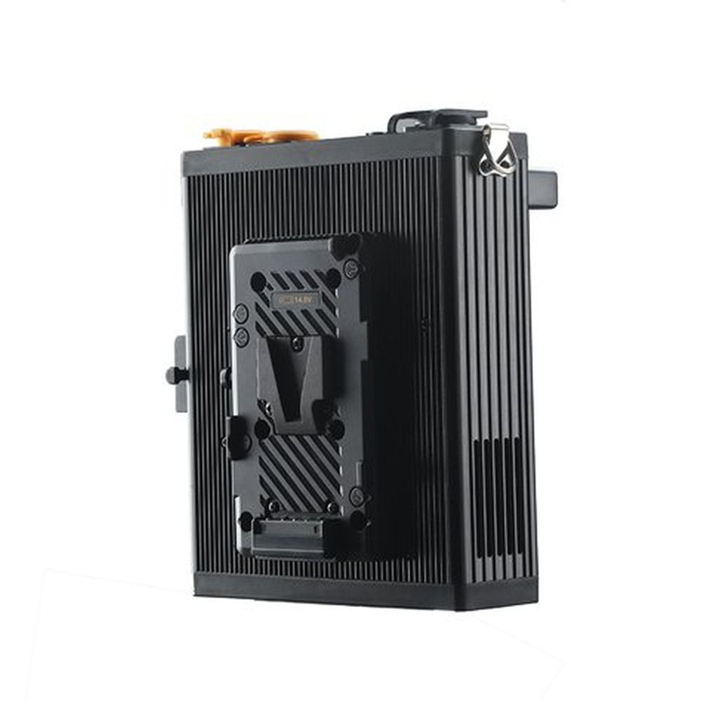 Falcon Eyes Bi-colour LED Panel RX-18TDX III-K1 47x62 cm 130W