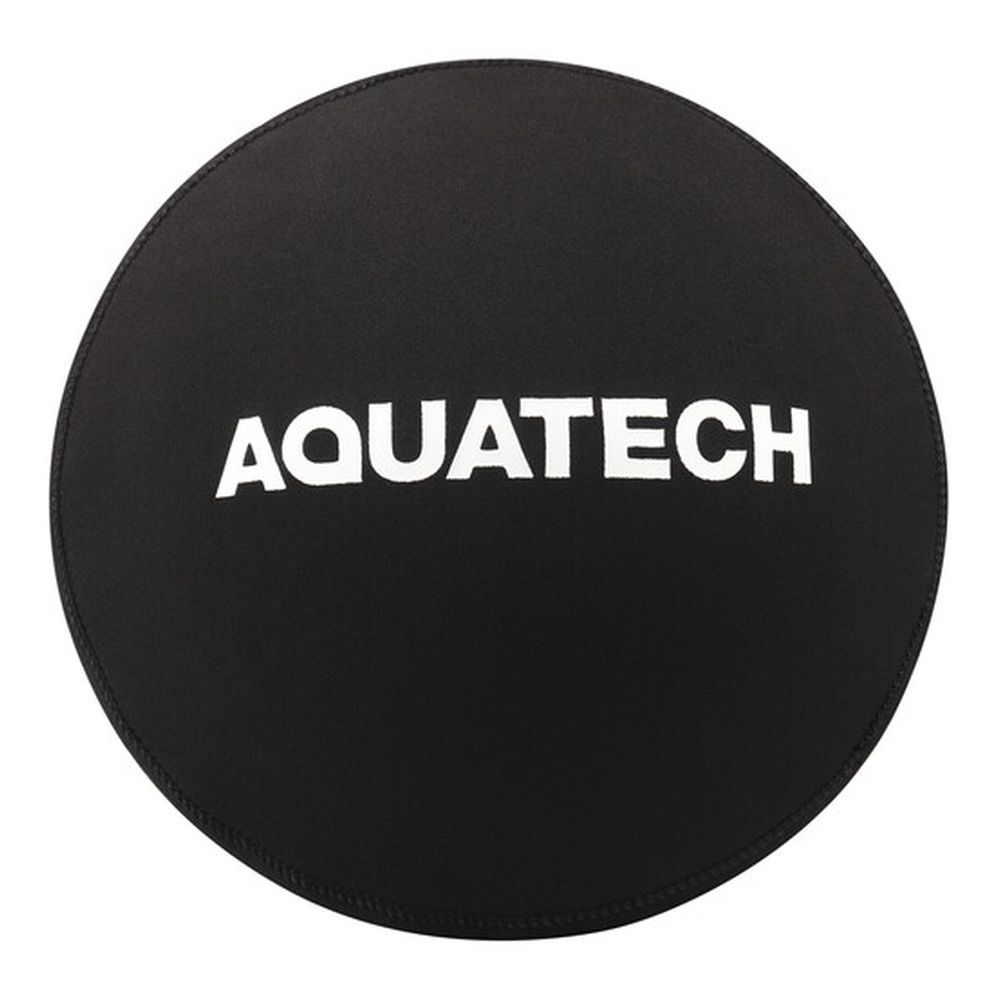 AQUATECH Dome Port Element Cover - L