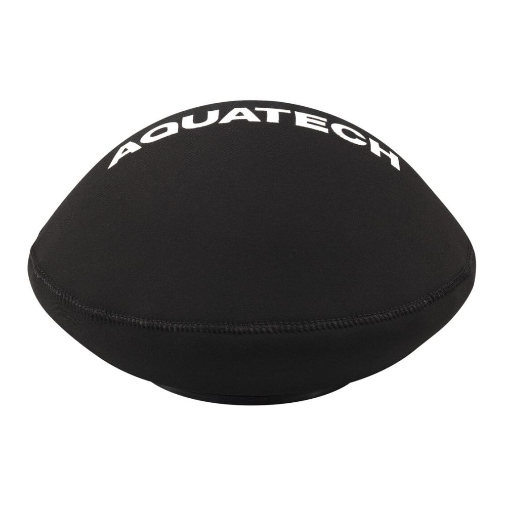 AQUATECH Dome Port Element Cover - L