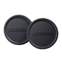 AQUATECH XF-55 Cap Kit