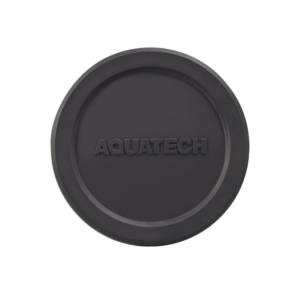 AQUATECH XF-55 Cap Kit