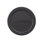 AQUATECH XF-55 Cap Kit