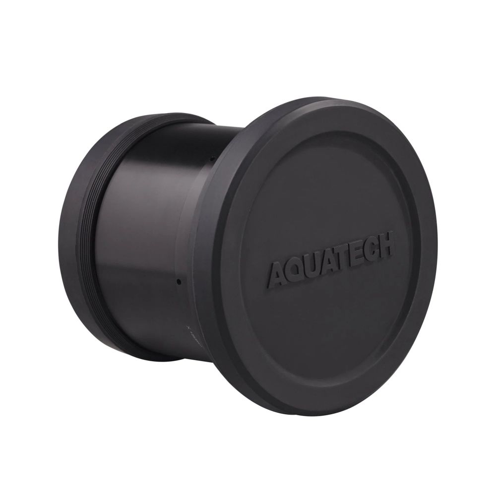AQUATECH XF-55 Cap Kit
