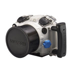 AQUATECH XF-55 Cap Kit