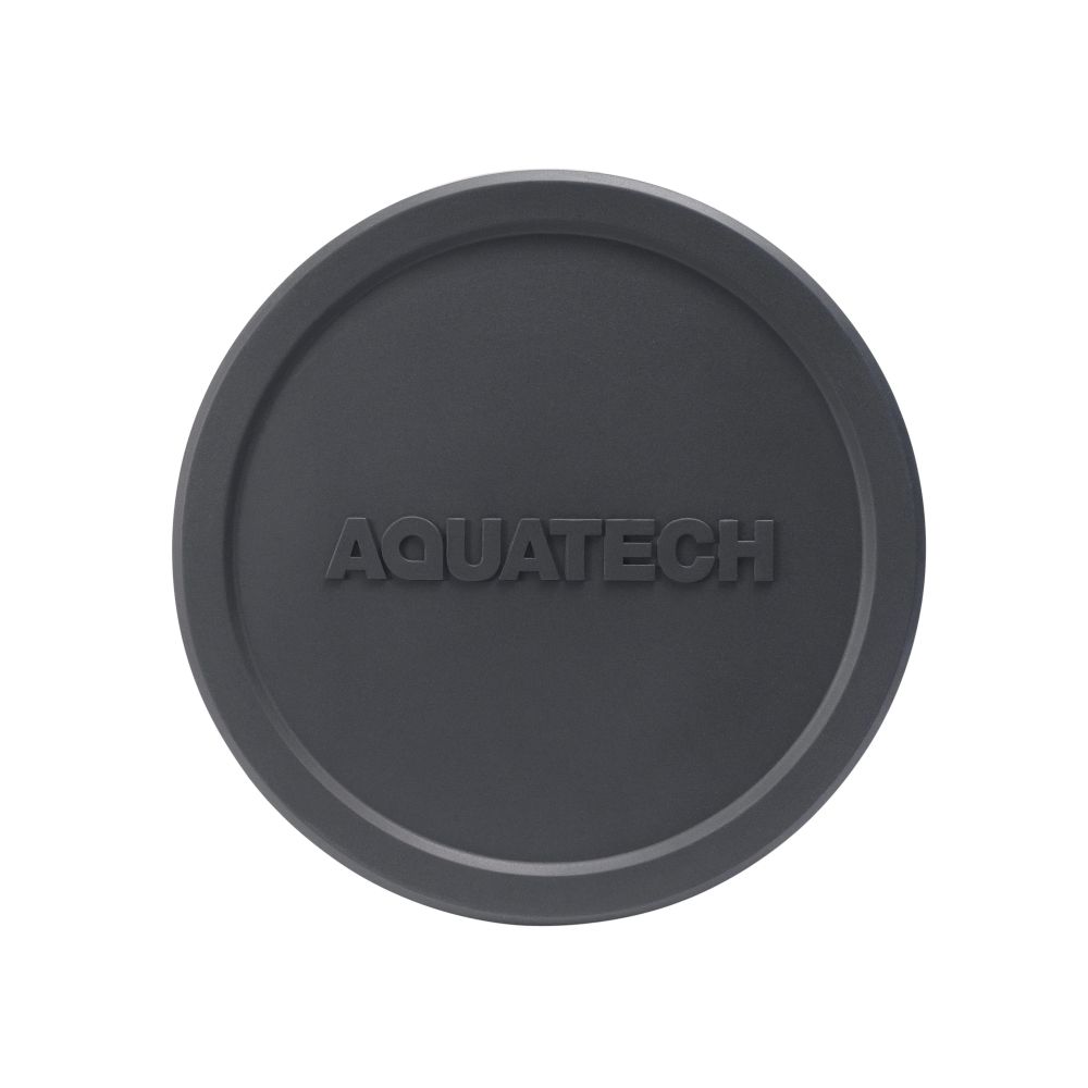 AQUATECH XLF-75 Cap Kit