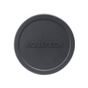 AQUATECH XLF-75 Cap Kit
