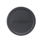 AQUATECH XLF-75 Cap Kit