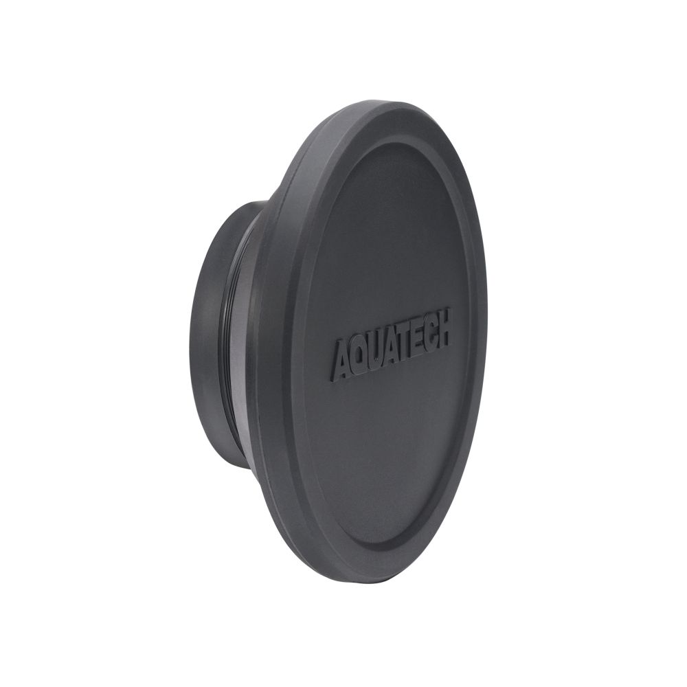 AQUATECH XLF-75 Cap Kit