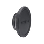 AQUATECH XLF-75 Cap Kit