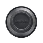 AQUATECH XLF-75 Cap Kit