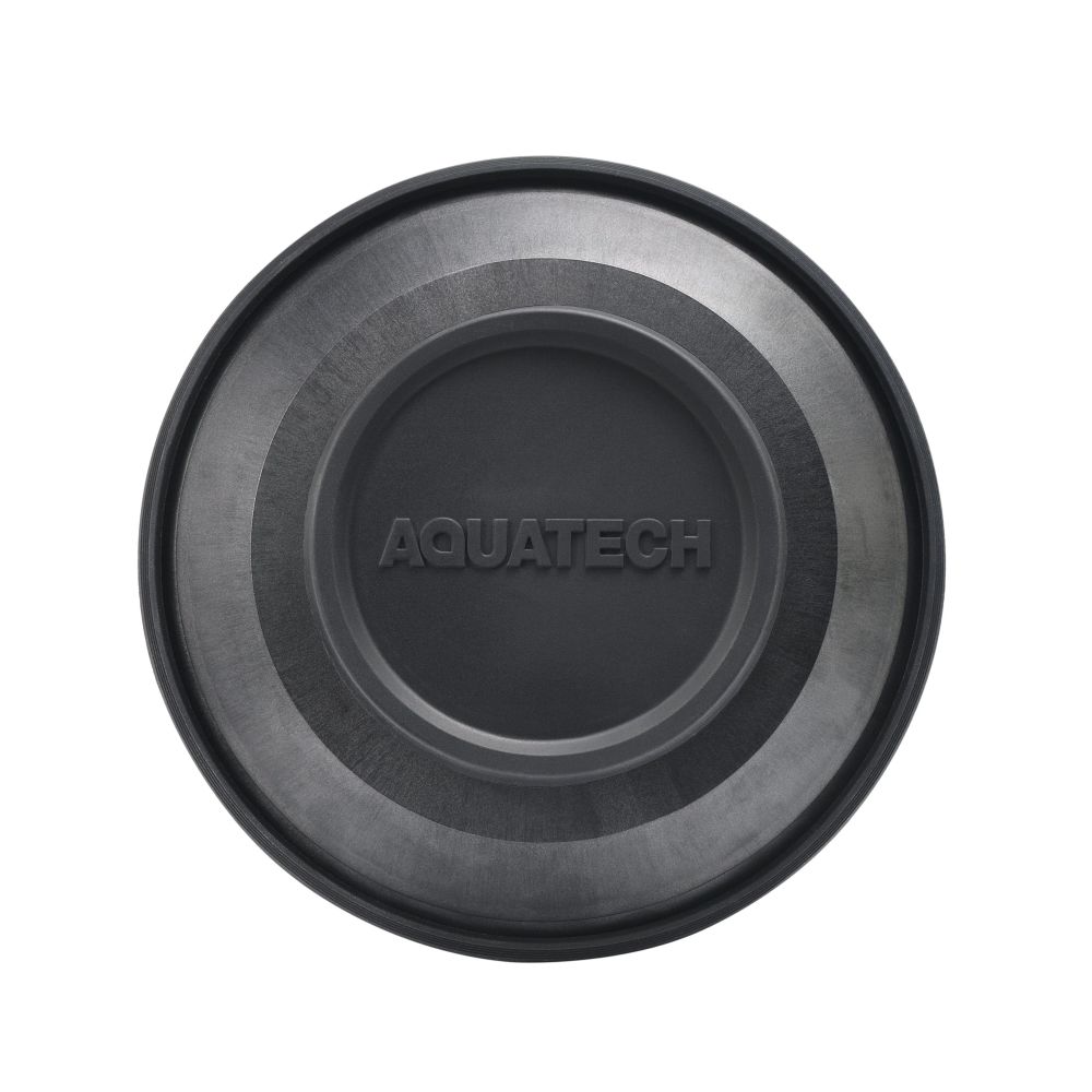 AQUATECH XLF-75 Cap Kit