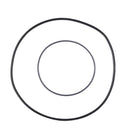 AQUATECH Replacement Seal Edge Max