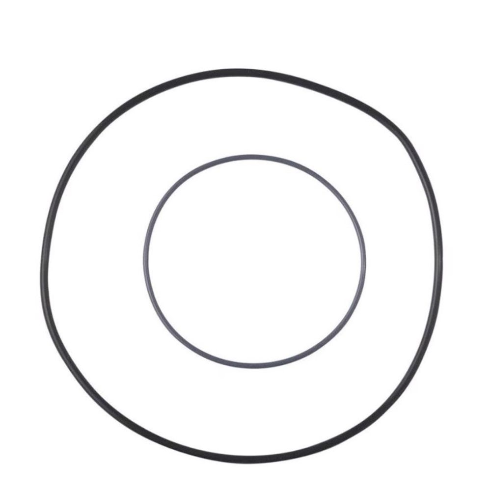 AQUATECH Replacement Seal Edge Max