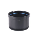 AQUATECH X-70A Adapter Ring