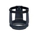 AQUATECH Z 70-180 F2.8