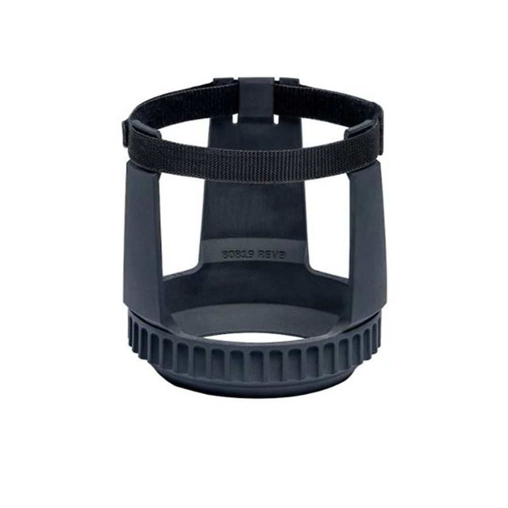 AQUATECH Z 70-180 F2.8