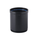 AQUATECH X-120A Adapter Ring