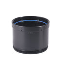 AQUATECH X-80A Adapter Ring