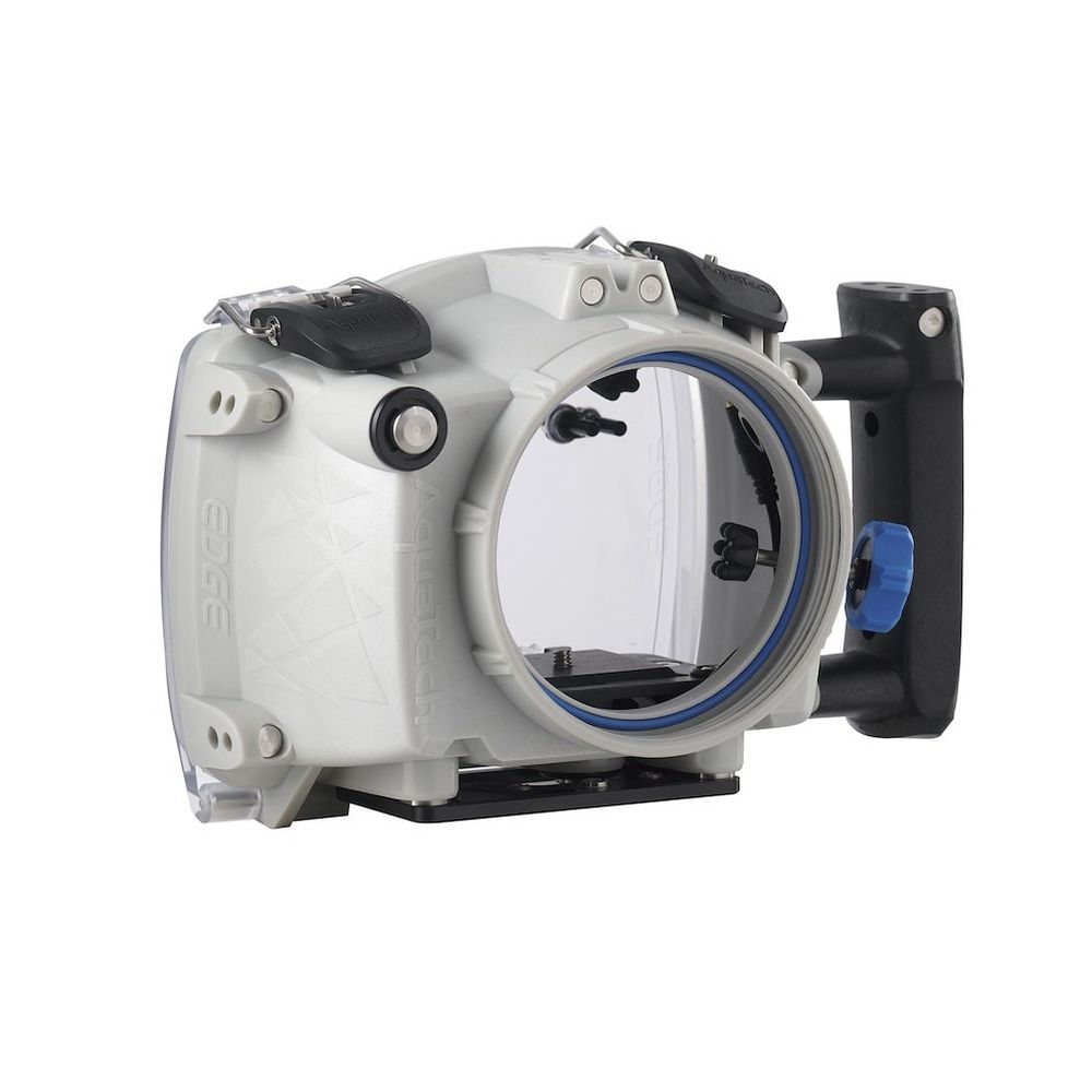 AQUATECH Edge Base Canon R5/R6