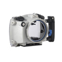 AQUATECH Edge Base Canon R5/R6
