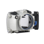 AQUATECH Edge Base Canon R5/R6