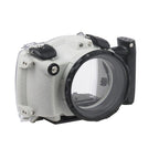 AQUATECH Edge Base Canon R5/R6