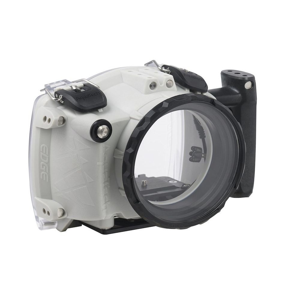 AQUATECH Edge Base Canon R5/R6